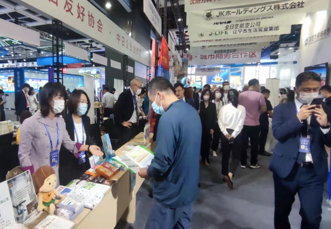 1632800618905437.jpg 222.jpg