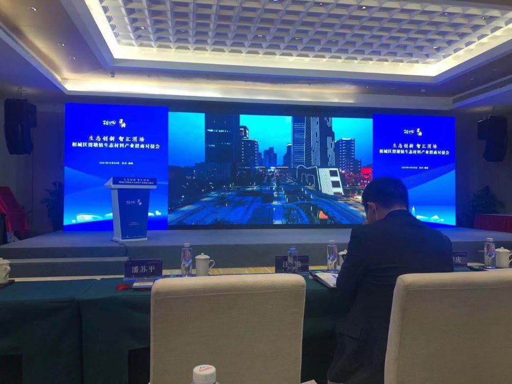 1635838822175598.jpg 3898377297041296411.jpg