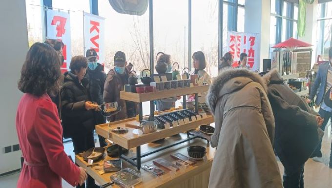 1641968547632807.jpg IMG_20220108_110409.jpg