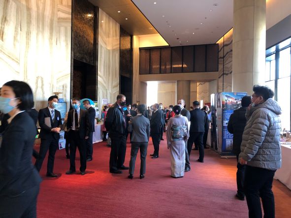 1645680818249410.jpg 6.jpg