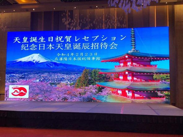 1645680831399949.jpg 10.jpg