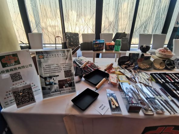 1645680864556804.jpg 8.jpg