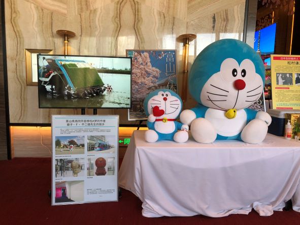 1645680892190098.jpg 9.jpg