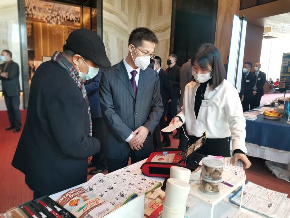 1677222307192280.jpg 微(wēi)信圖片_20230224103045.jpg