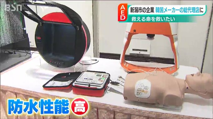 1682404047961521.jpg 12873cf3c9ef91a6071af772dbfecc5.jpg