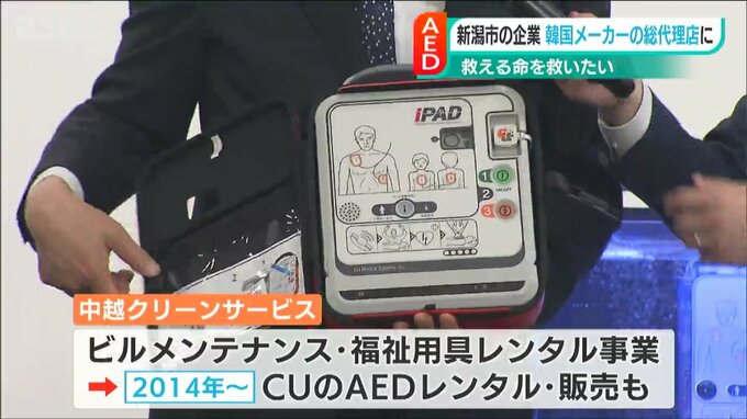 1682404063849631.jpg c8a3b23b544c17ae45bb0cd313236c1.jpg