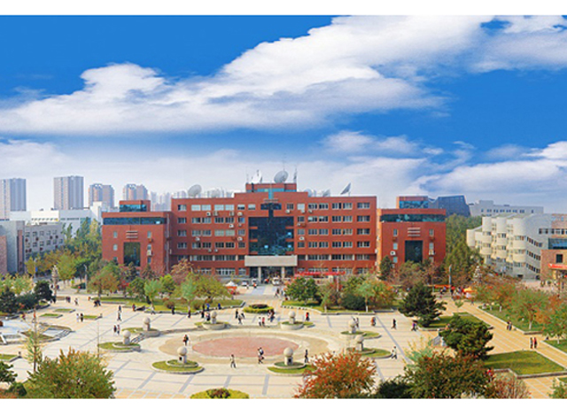 【第二屆JAHD說(shuō)明(míng)會(huì)報(bào)告】在沈陽師(shī)範大(dà)學軟件(jiàn)學院召開(kāi)第二屆JAHD商務禮儀說(shuō)明(míng)會(huì)