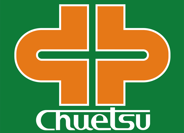 簽訂中國(guó)區(qū)指定業(yè)務合作(zuò)關系單位