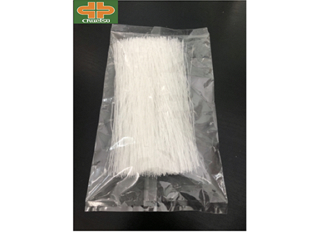 中國(guó)産品 龍口粉絲